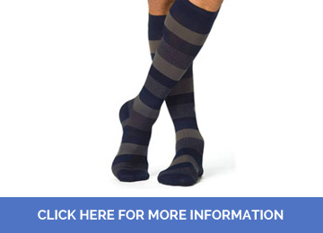 Compression Stockings